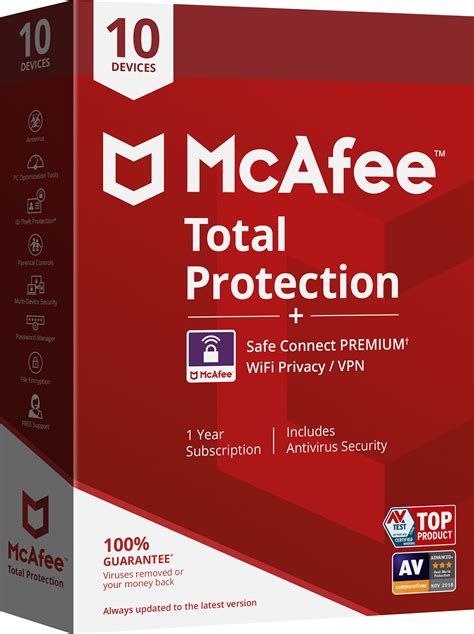 mcafee free trial without credit card|McAfee Free Trial Without Revealing Payment Info [Pro Hacks].